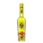 Liquore Strega